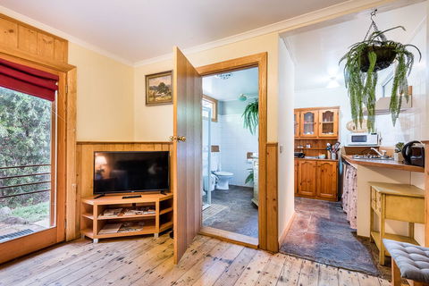 Avalon House - Darwin Holiday 42