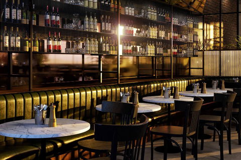 Mantra Melbourne Epping - Darwin Holiday 30