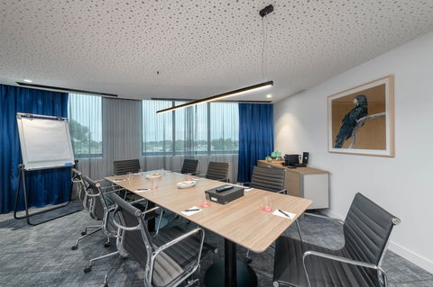 Mantra Melbourne Epping - Darwin Holiday 13