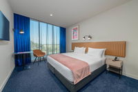 Book Epping Accommodation Vacations Darwin Holiday Darwin Holiday