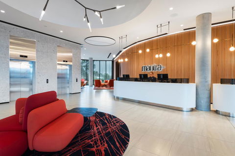 Mantra Melbourne Epping - Darwin Holiday 5