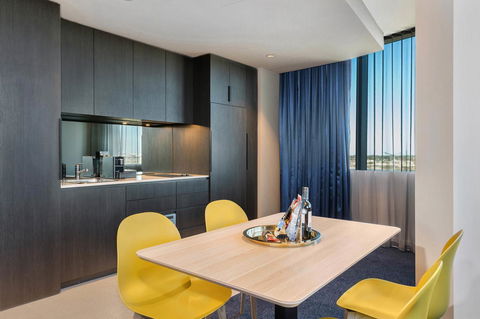 Mantra Melbourne Epping - Darwin Holiday 16