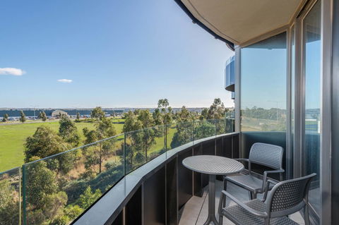 Mantra Melbourne Epping - Darwin Holiday 23