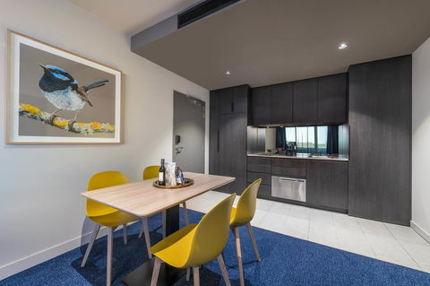 Mantra Melbourne Epping - Darwin Holiday 21