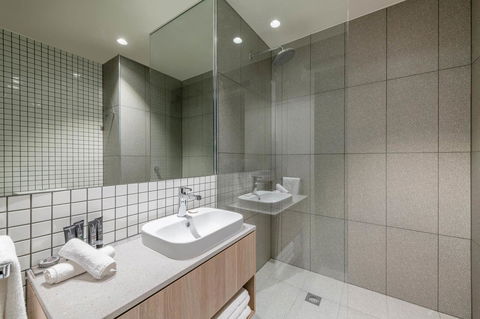 Mantra Melbourne Epping - Darwin Holiday 26