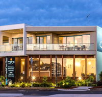 Great Ocean Road Resort - Darwin Holiday