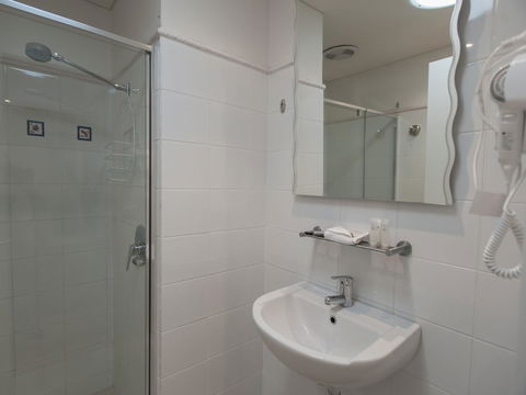Great Ocean Road Resort - Darwin Holiday 44