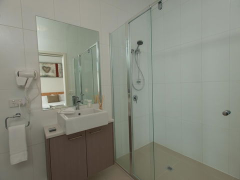 Great Ocean Road Resort - Darwin Holiday 40