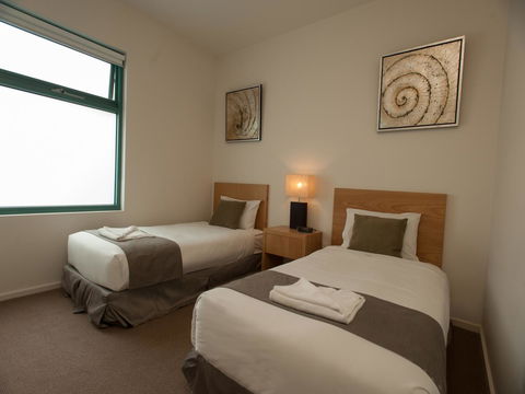 Great Ocean Road Resort - Darwin Holiday 26