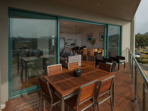 Great Ocean Road Resort - Darwin Holiday 21
