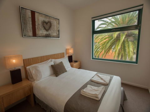 Great Ocean Road Resort - Darwin Holiday 14