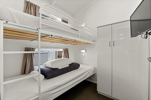 Bright Riverside Holiday Park - Darwin Holiday 7