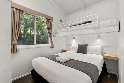 Bright Riverside Holiday Park - Darwin Holiday 9