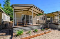 Book Bright Accommodation Vacations Darwin Holiday Darwin Holiday