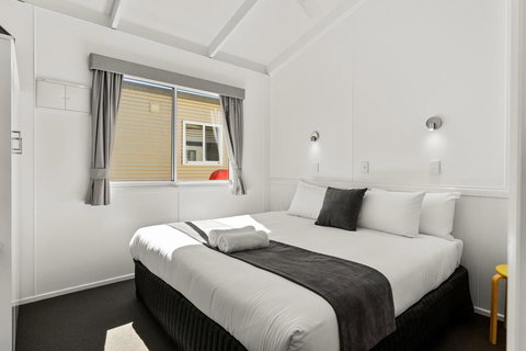 Bright Riverside Holiday Park - Darwin Holiday 10