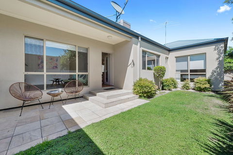 Quality Hotel Wangaratta Gateway - Darwin Holiday 24