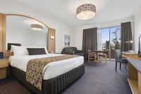 Book Wangaratta Accommodation Vacations Darwin Holiday Darwin Holiday