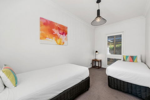 Quality Hotel Wangaratta Gateway - Darwin Holiday 21