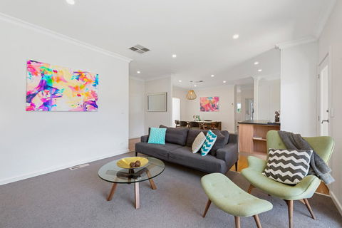 Quality Hotel Wangaratta Gateway - Darwin Holiday 23