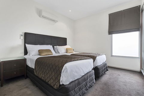 Quality Hotel Wangaratta Gateway - Darwin Holiday 15