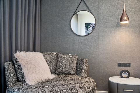 Quality Hotel Wangaratta Gateway - Darwin Holiday 28