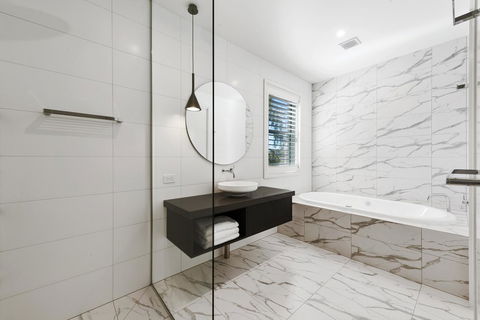 Quality Hotel Wangaratta Gateway - Darwin Holiday 18