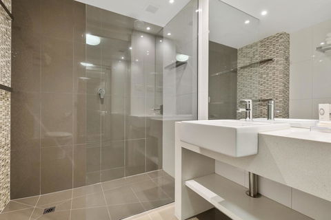 Quality Hotel Wangaratta Gateway - Darwin Holiday 37