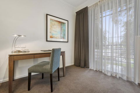 Quality Hotel Wangaratta Gateway - Darwin Holiday 11