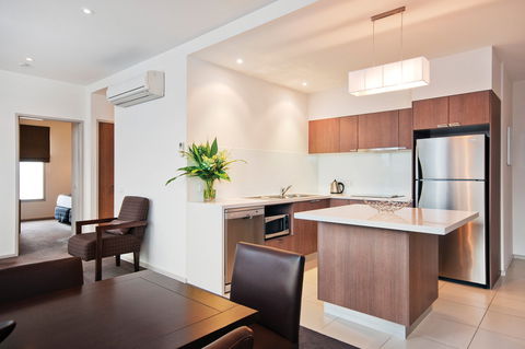 Quality Hotel Wangaratta Gateway - Darwin Holiday 41