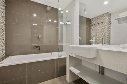 Quality Hotel Wangaratta Gateway - Darwin Holiday 40