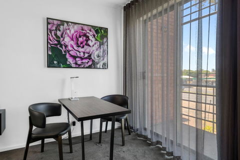 Quality Hotel Wangaratta Gateway - Darwin Holiday 30