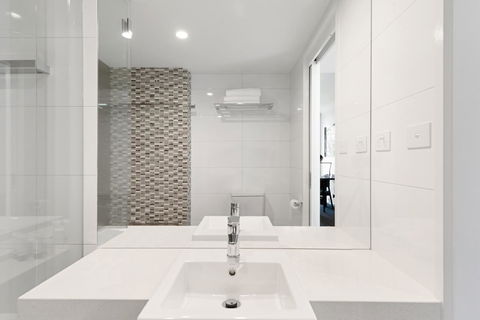 Quality Hotel Wangaratta Gateway - Darwin Holiday 16
