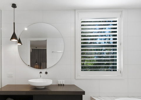 Quality Hotel Wangaratta Gateway - Darwin Holiday 19