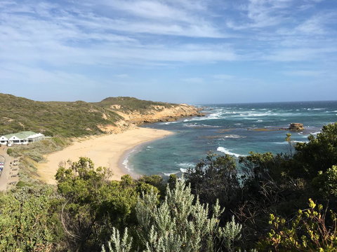 Kookas Retreat - Darwin Holiday 21