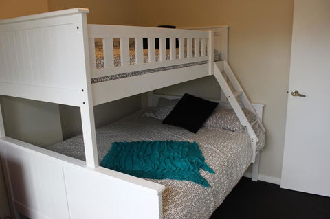 Kookas Retreat - Darwin Holiday 11