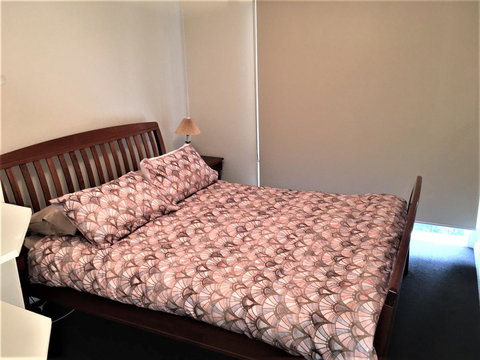 Kookas Retreat - Darwin Holiday 9