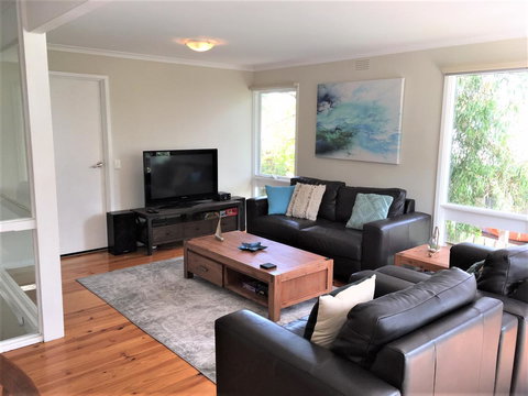 Kookas Retreat - Darwin Holiday 4