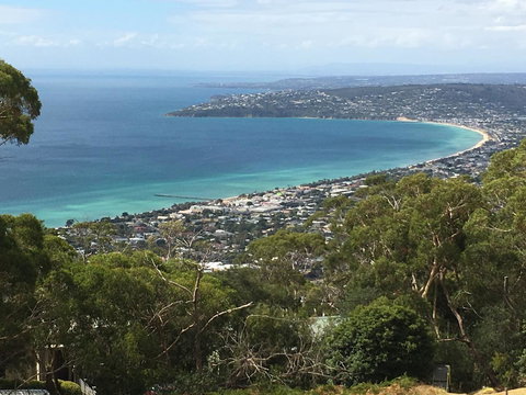 Kookas Retreat - Darwin Holiday 20