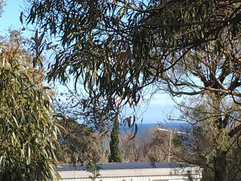 Kookas Retreat - Darwin Holiday 17