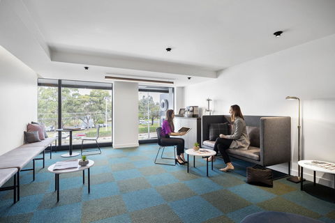 Quest Burwood East - Darwin Holiday 23