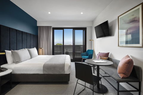 Quest Burwood East - Darwin Holiday 4