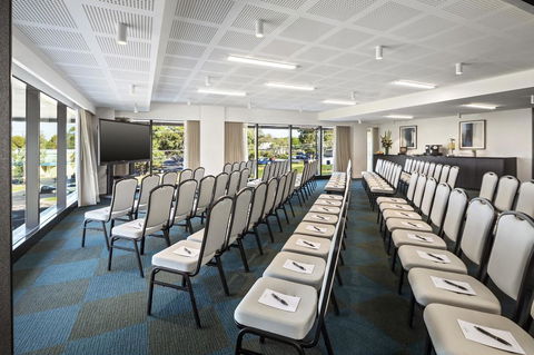 Quest Burwood East - Darwin Holiday 9