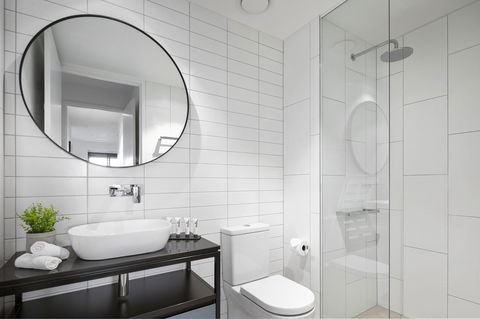 Quest Burwood East - Darwin Holiday 6