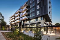 Book Burwood East Accommodation Vacations Darwin Holiday Darwin Holiday