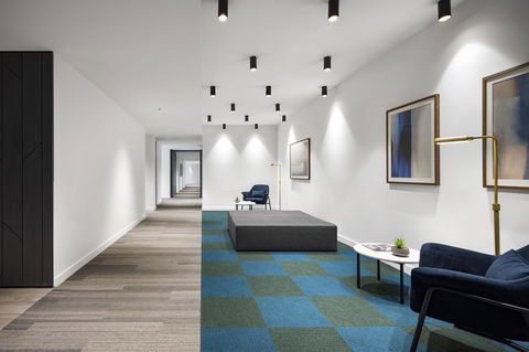 Quest Burwood East - Darwin Holiday 17