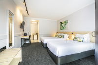 Book Chadstone Accommodation Vacations Darwin Holiday Darwin Holiday