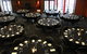 Nightcap At Matthew Flinders Hotel - thumb 10
