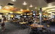 Nightcap At Matthew Flinders Hotel - thumb 9