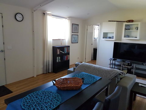 Romsey Homestay - Darwin Holiday 7