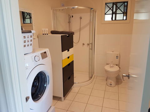 Romsey Homestay - Darwin Holiday 9